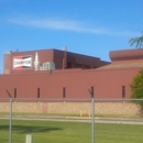 Federal-Mogul - Federal Government