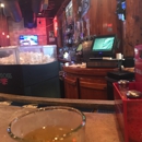 Big Bubba's Bad BBQ - Barbecue Restaurants