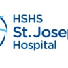 HSHS St. Joseph's Hospital gallery