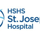 Chippewa Valley Cooperative Hospital