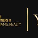 Yoder Home Team - Matt Yoder, Greater Orlando Region Realtor at Keller Williams - Real Estate Agents