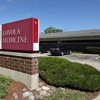 Loyola Medicine Elmhurst gallery