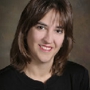 Dr. Cheryl C Morgan Ihrig, MD