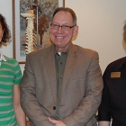 Baker Chiropractic Clinic