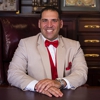 The Law Offices of Gavril T. Gabriel gallery