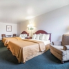 Quality Inn gallery