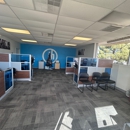 Jackson Hewitt Tax Service