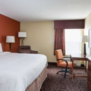 Hampton Inn Mansfield/Ontario - Hotels