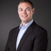 Adam Hagen - Financial Advisor, Ameriprise Financial Services gallery