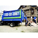 1-800-GOT-JUNK? Tucson West - Rubbish Removal