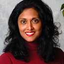 Dr. Geeta K Malik, MD - Physicians & Surgeons