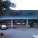 CVS Pharmacy