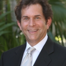 Tanenbaum, Rian M MD - Physicians & Surgeons, Gastroenterology (Stomach & Intestines)