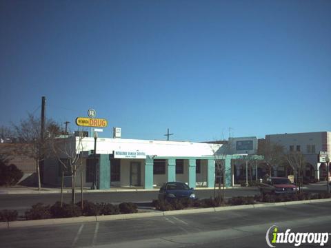 Boulder Family Dental