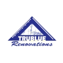 TruBlue Renovations - Bathroom Remodeling