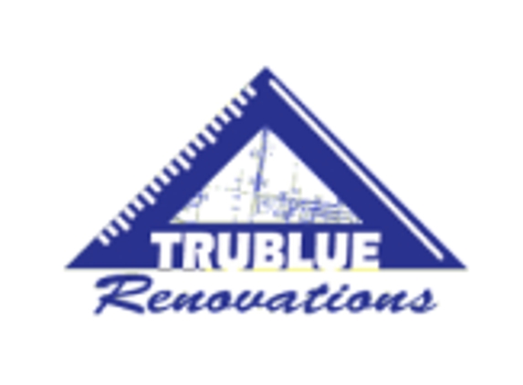 TruBlue Renovations - Fayetteville, NC