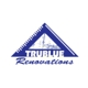 TruBlue Renovations