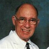 Dr. W Hawkins, MD gallery