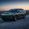 Wilson Chrysler Dodge Jeep gallery