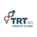TRTMD Health Clinic - Medical Clinics