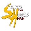 Sam the Hubcap Man Inc. gallery