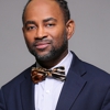 Anthony O. Ahmed, Ph.D. gallery