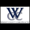 Wright County Chiropractic gallery
