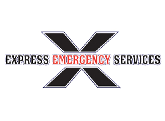 Express Emergency Services Inc - Boca Raton, FL