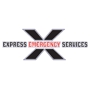 Express Emergency Services Inc