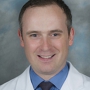 Dr. Stephen Alan Kennedy, MD, FRCSC