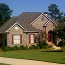 A Plus Roofing - Deck Builders