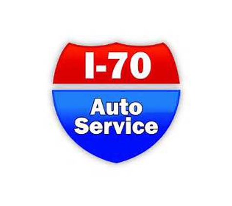 I-70 Auto Service - Kansas City, MO