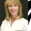 Laura Wagner gallery