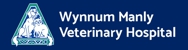 Wynnum Manly Vet Hospital - Veterinarians