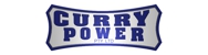 Curry Power - Electrical Contractors