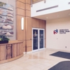 Chase C. Woodward, M.D., M.P.H. / Nebraska Pain & Spine gallery