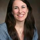 Dr. Stephanie H Fretz, MD - Physicians & Surgeons, Pediatrics