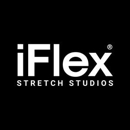 iFlex Stretch Studios - Health Clubs