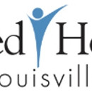 Kindred Hospital Louisville - Nursing Homes-Skilled Nursing Facility