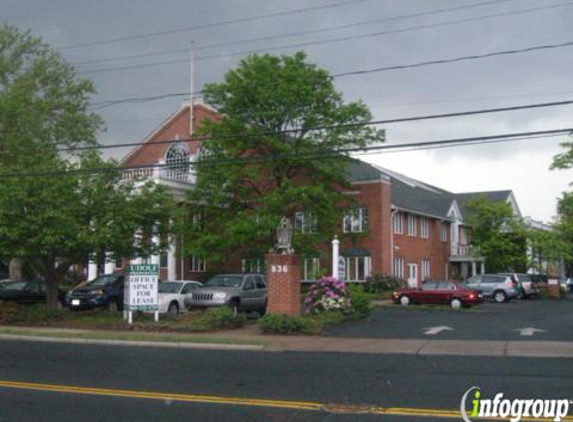 Contemporary General Dentistry - West Hartford, CT