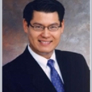 Dr. Join Y. Luh, MD - Physicians & Surgeons