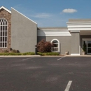 Lane Funeral Home and Cremation Services - Crematories