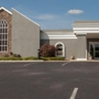 Lane Funeral Home and Cremation Services