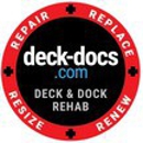 Deck-Docks - Deck Builders