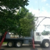 Nick's Crane Rental Service gallery