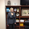 Bruch Law Offices PLLC gallery