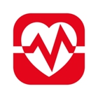 CPR Certification Labs Wesley Chapel