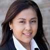 Maribel Marron: Allstate Insurance gallery