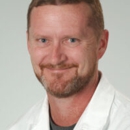 Victor Lucas, MD - Physicians & Surgeons