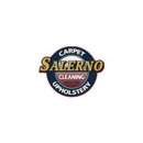 Salerno Carpet & Upholstery Cleaning - Upholstery Cleaners
